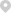 阿坝州睿铎花辊厂(阿坝州分公司)